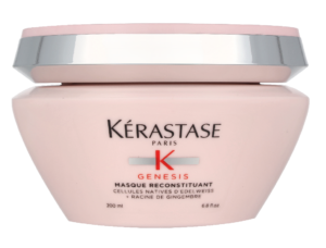 Genesis Masque Reconstituant (Weak