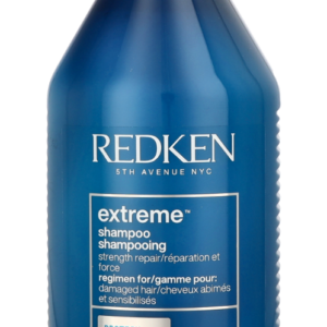 Redken Extreme Shampoo
