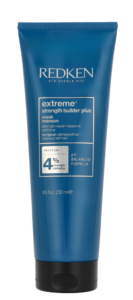 Extreme Strength Builder Plus