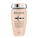 Kerastase Curl Manifesto Shampoo