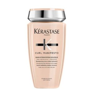 Kerastase Curl Manifesto Shampoo