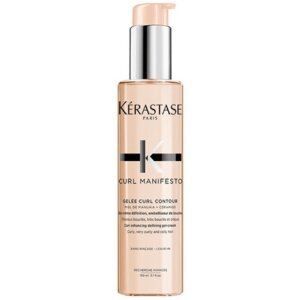 Curl Manifesto Gelee Curl