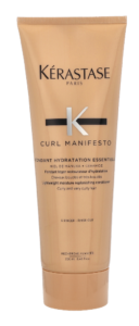 Curl Manifesto Fondant Hydration