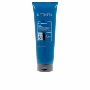 Redken Extreme Mask