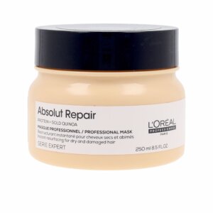 Absolut Repair Mask