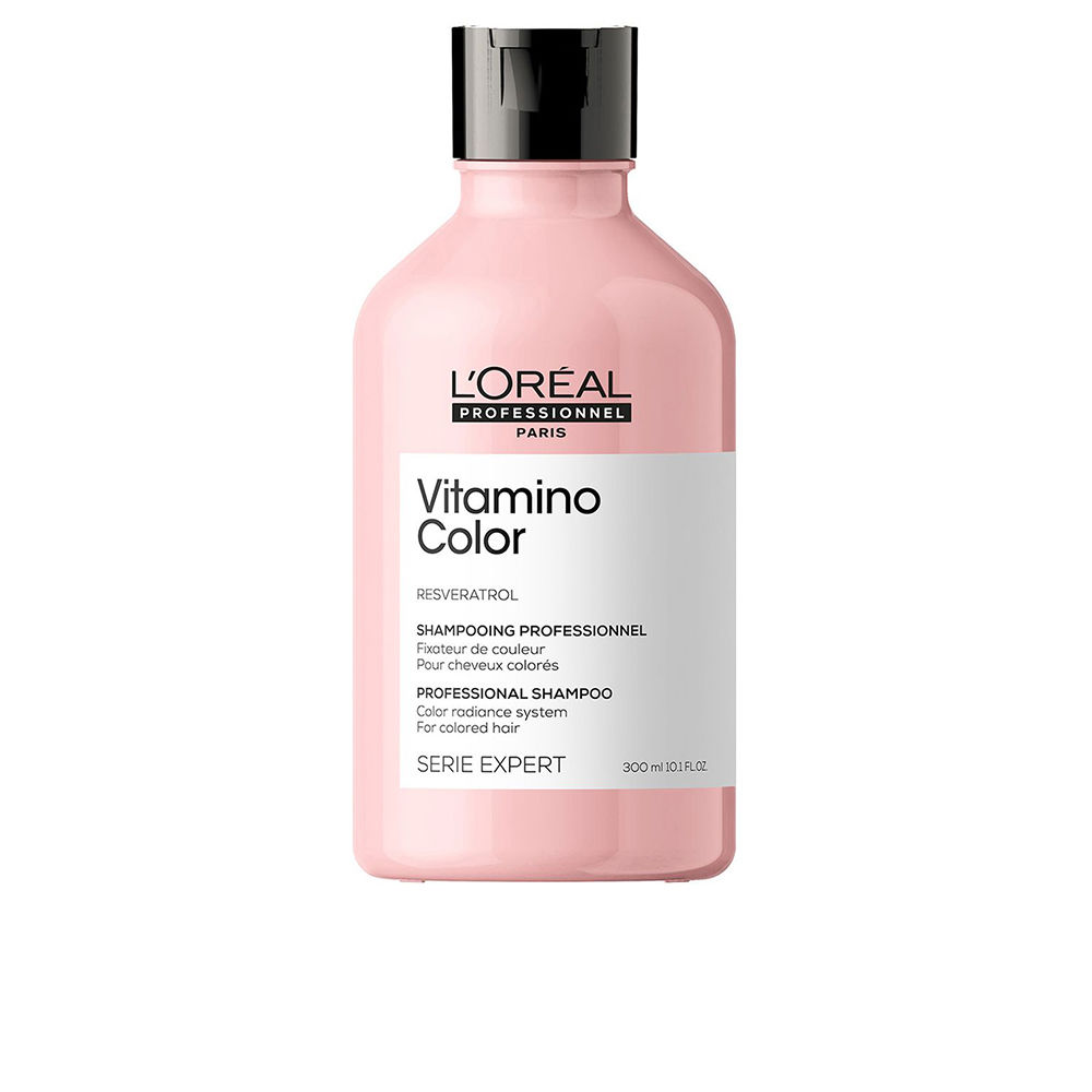 Expert Vitamino Color Resveratrol 2