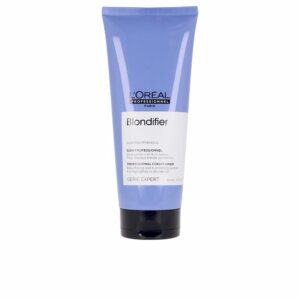 Expert Blondifier Conditioner Series