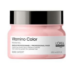 Expert Vitamino Color Resveratrol 250ml