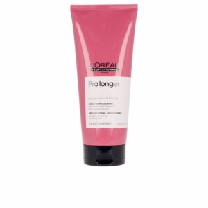 L´oreal Pro Longer Conditioner