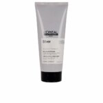 Silver Conditioner