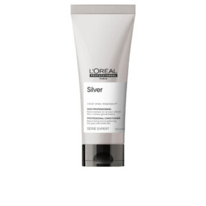 Serie Expert Silver Conditioner
