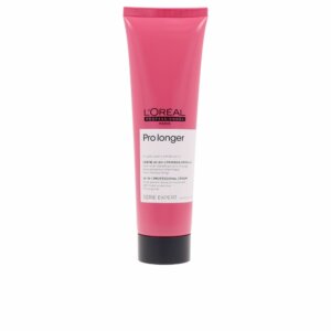 Loreal Serie Expert Pro 150ml