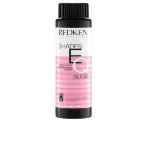 Shades Eq Gloss toon 09VG