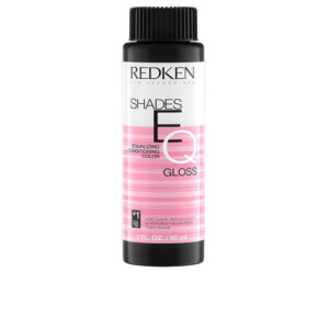 Shades Eq Gloss toon 08VG