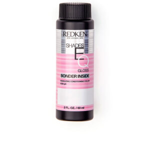 Shades Eq Bonder Inside 28