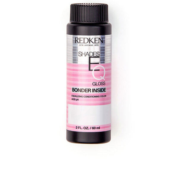 SHADES EQ bonder inside #010VV-9.22 60 ml x 3 u Shades Eq Bonder Inside 28