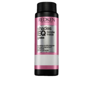 Shades Eq Bonder Inside