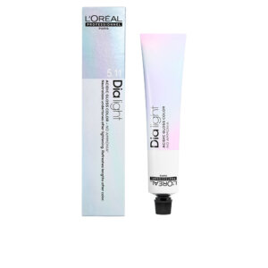 Dia Light Gel Creme