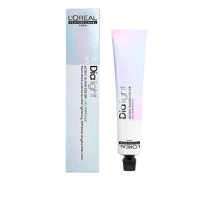 Dia Light Gel Creme Juuksegeel