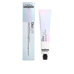 Dia Light Gel Creme 3