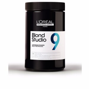 Blond Studio 500g