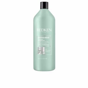 Redken Amino Mint Shampoo Šampoon
