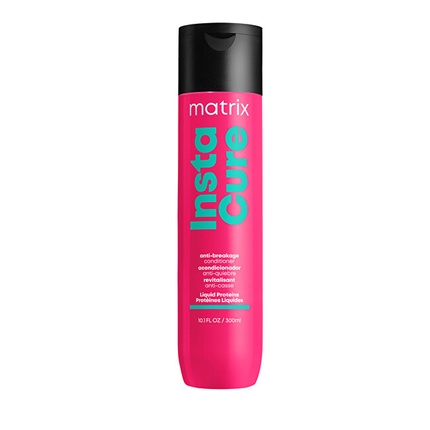 Instacure Conditioner Matrix Instacure Conditioner