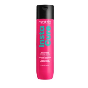 Matrix Instacure Shampoo