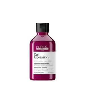 Series Expert Curl Expression 500ml