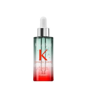 Genesis Homme Anti Hair