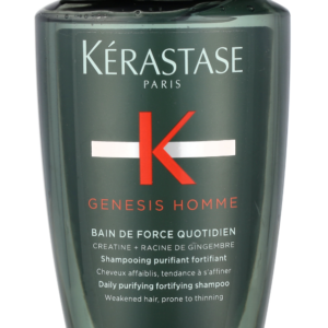 Kérastase Kerastase Homme Genesis Daily Purifying Fortifying Shampoo
