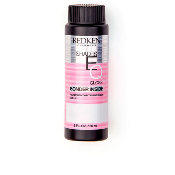 SHADES EQ bonder inside #010NW-9.03 60 ml x 3 u Shades Eq Bonder Inside 2