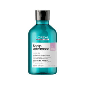 Scalp Advanced Sensitive Scalp