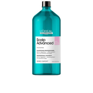 Scalp Advanced Anti Discomfort 1500ml