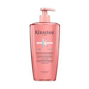 Chroma Absolu Bain Riche