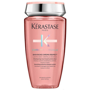 Chroma Absolu Bain Riche