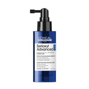 Serioxyl Advanced Density Activator
