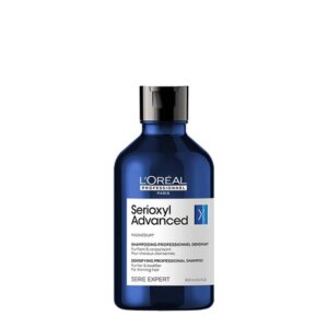 L´oreal Serioxyl Advanced Shampoo