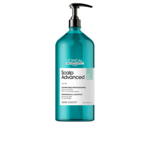 Scalp Advanced Anti Oiliness 1500ml