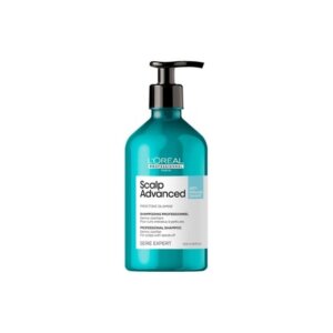 L´oreal Scalp Advanced Shampoo