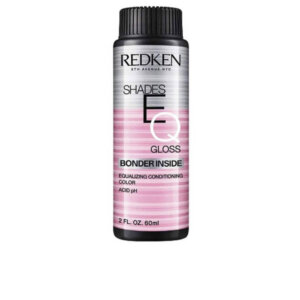 Shades Eq Bonder Inside 3