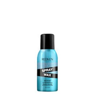 Wax Blast 10 Texture