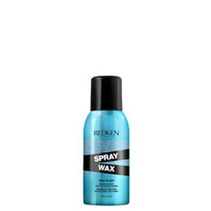 Wax Blast 10 Texture - Hair Styling Wax Wax Blast 10 Texture