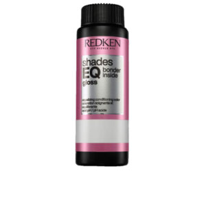 Shades Eq Bonder Inside 4