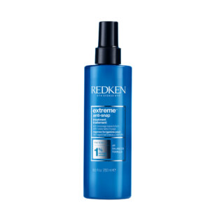 Redken Extreme Cat