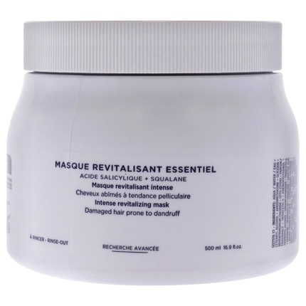 Symbiose Intense Revitalizing Mask Symbiose Intense Revitalizing Mask