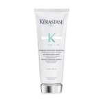 Symbiose Detangling Soothing Cellular