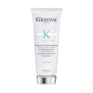 Symbiose Detangling Soothing Cellular
