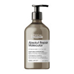Loreal Serie Expert Absolut 500ml