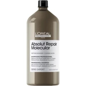 Absolut Repair Molecular Professional 3